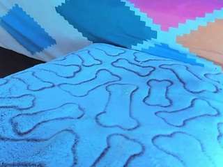 edwardtrans17 — Camsoda profile photo