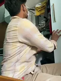 sonalsanskar — вебкам-модель онлайн на stripchat