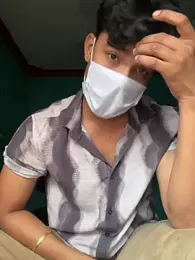 sonalsanskar — вебкам-модель онлайн на stripchat