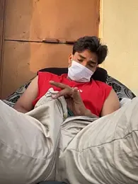 sonalsanskar — вебкам-модель онлайн на stripchat