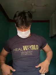 sonalsanskar — вебкам-модель онлайн на stripchat