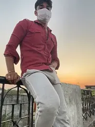 sonalsanskar — stripchat