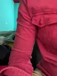 sonalsanskar — вебкам-модель онлайн на stripchat