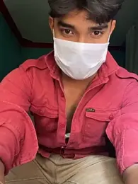 sonalsanskar — вебкам-модель онлайн на stripchat