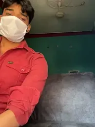 sonalsanskar — вебкам-модель онлайн на stripchat