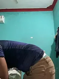 sonalsanskar — вебкам-модель онлайн на stripchat