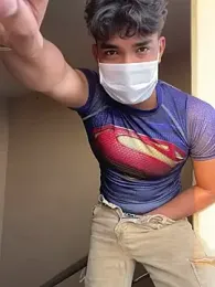 sonalsanskar — вебкам-модель онлайн на stripchat