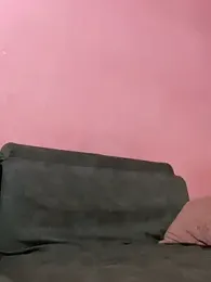 sonalsanskar — вебкам-модель онлайн на stripchat