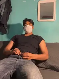 sonalsanskar — вебкам-модель онлайн на stripchat