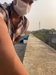 sonalsanskar — вебкам-модель онлайн на stripchat