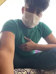 sonalsanskar — вебкам-модель онлайн на stripchat