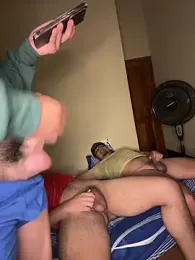 moisesc58 — Stripchat stream photo (Jul 2026)