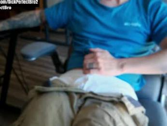 sunny_valentine — вебкам-модель онлайн на chaturbate