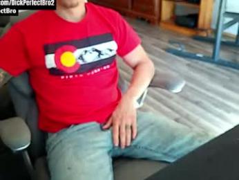 sunny_valentine — Chaturbate stream photo (May 2026)