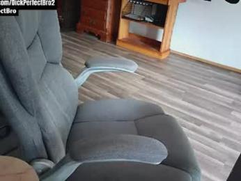 sunny_valentine — Chaturbate stream photo (May 2026)
