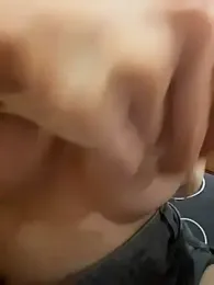 lovely_samina — Stripchat stream photo (Aug 2026)