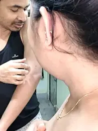 Hot_Misti_69 — stripchat