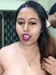 Hot_Misti_69 — вебкам-модель онлайн на stripchat