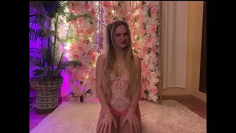 Isabella_kiko — Stripchat stream photo (Jan 2026)