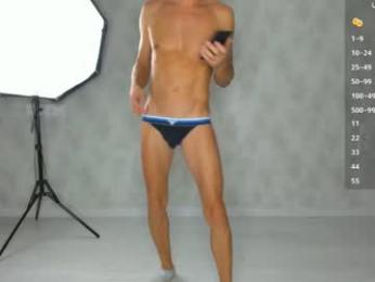 smallnipples — Chaturbate stream photo (Sep 2026)