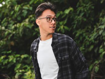 AustinReed — вебкам-модель онлайн на livejasmin