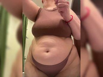 Veronika_Gold — Bongacams stream photo (Apr 2026)