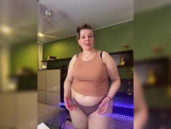 Veronika_Gold — Bongacams stream photo (Apr 2026)