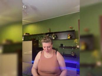 Veronika_Gold — Bongacams stream photo (Apr 2026)