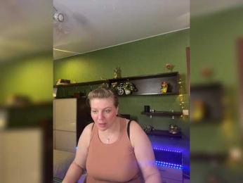 Veronika_Gold — Bongacams stream photo (Apr 2026)