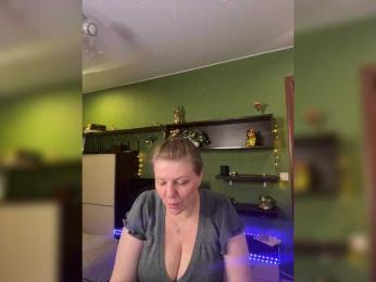 Veronika_Gold — Bongacams stream photo (Apr 2026)