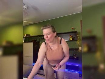 Veronika_Gold — Bongacams stream photo (Apr 2026)