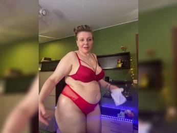 Veronika_Gold — Bongacams stream photo (Apr 2026)