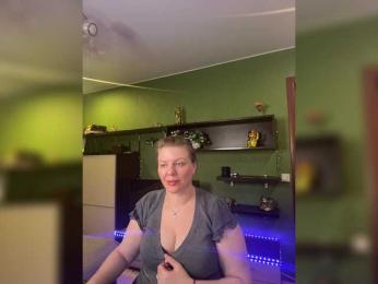 Veronika_Gold — Bongacams stream photo (Apr 2026)