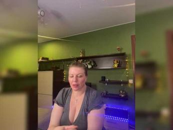 Veronika_Gold — Bongacams stream photo (Apr 2026)