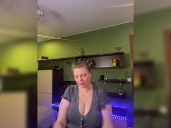 Veronika_Gold — Bongacams stream photo (Apr 2026)