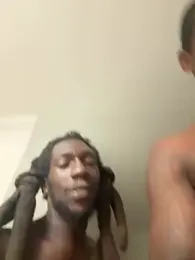 XavierSaint — Stripchat stream photo (Aug 2026)