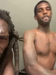 XavierSaint — вебкам-модель онлайн на stripchat