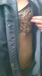 lupin46_sexy2 — Cam4 stream photo (Dec 2025)