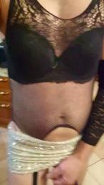 lupin46_sexy2 — Cam4 stream photo (Feb 2026)