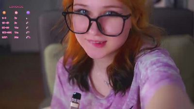 LeeanneVanbeck — Cam4 stream photo (Apr 2026)