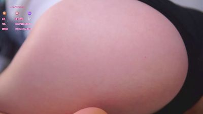 LeeanneVanbeck — Cam4 stream photo (Apr 2026)