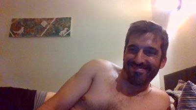 moumout1000 — Cam4 profile photo