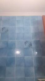 Ismael993 — Cam4 stream photo (Mar 2026)