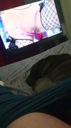 Ismael993 — Cam4 stream photo (Mar 2026)