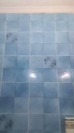 Ismael993 — Cam4 stream photo (Mar 2026)