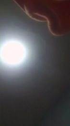 Ismael993 — Cam4 stream photo (Feb 2026)