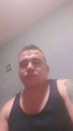 Ismael993 — Cam4 stream photo (Feb 2026)