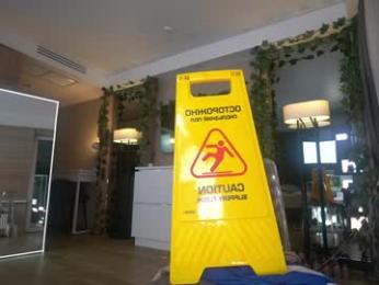 nica_rock — Chaturbate stream photo (Mar 2026)