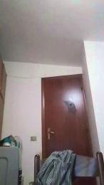 casertaxxx — Cam4 stream photo (Feb 2026)