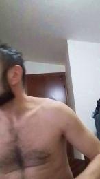 casertaxxx — вебкам-модель онлайн на cam4